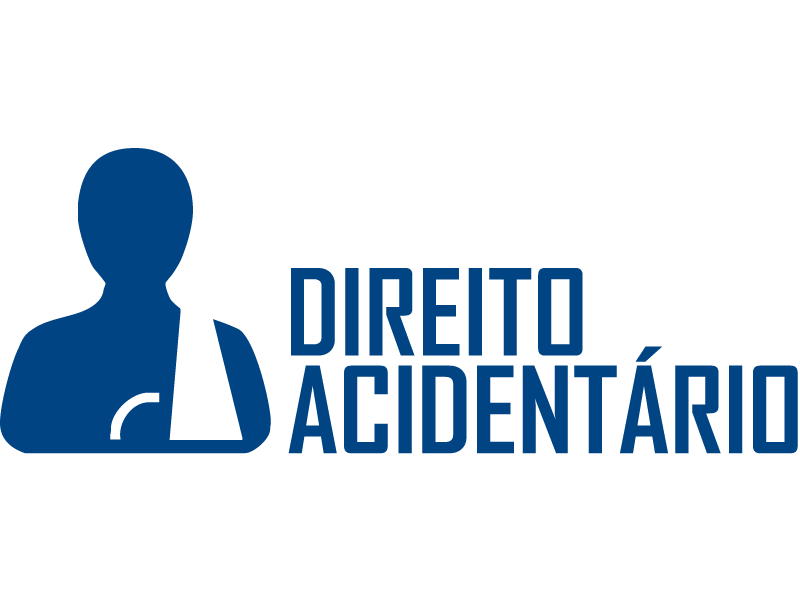 Direito Acidentário